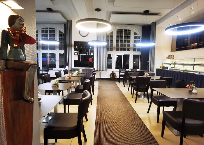 Arthotel München